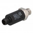 Hawe DT 2 V-1 Drucksensor